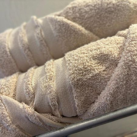 Habitacion Cedro سالتيو المظهر الخارجي الصورة